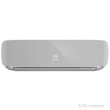 Hisense AS-13UW4RVETG01(S)