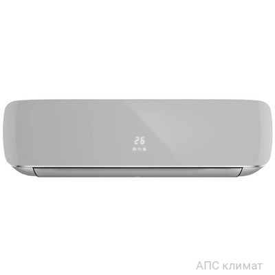 Hisense AS-13UW4RVETG01(S)