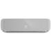 Hisense AS-13UW4RVETG01(S)