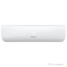 Hisense AS-18UR4RMSKB00