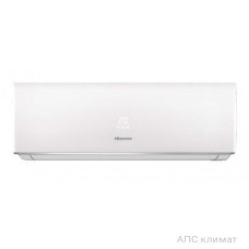 Hisense AS-18UR4SMADB035