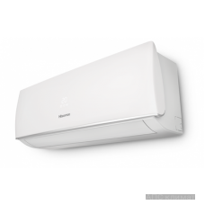 Hisense AS-18UR4SMADB035