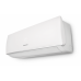 Hisense AS-18UR4SMADB035
