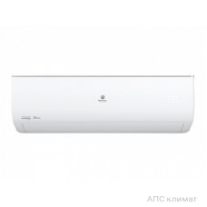 Royal Clima RCI-GL35HN