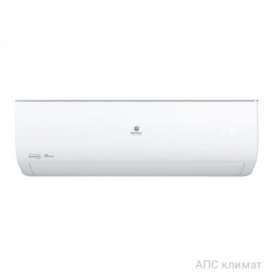 Royal Clima RCI-GL35HN