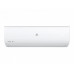 Royal Clima RCI-GL35HN Royal Clima RCI-GL35HN