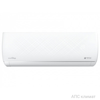 Royal Clima RCI-RNX24HN