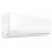 Royal Clima RCI-RNX24HN