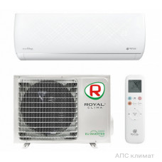 Royal Clima RCI-RNX24HN
