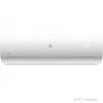 Royal Clima RC-PD95HN