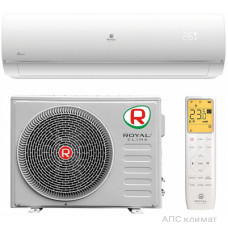 Royal Clima RC-PD95HN