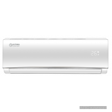 ULTIMA-COMFORT ECL-I07PN