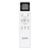 ULTIMA-COMFORT ECL-I07PN