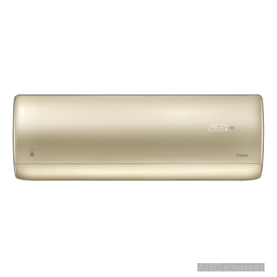 FUNAI RAC-I-KT30HP.D01