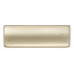 FUNAI RAC-I-KT30HP.D01