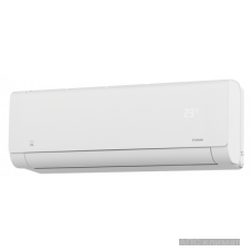FUNAI RAC-I-SG55HP.D01