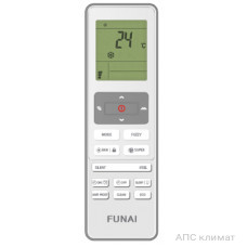 FUNAI RAC-I-SN55HP.D04