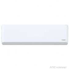 FUNAI RAC-SM35HP.D03