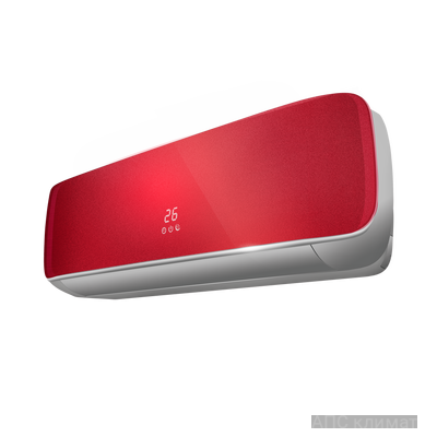 Hisense AMS-12UR4SVETG67(R)