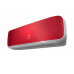 Hisense AMS-12UR4SVETG67(R)