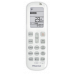 Hisense AMS-12UR4SVETG67(R)