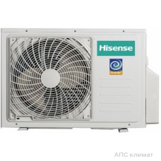 Hisense AS-07UW4RYDTG00(S)