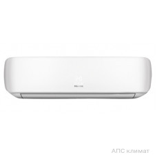 Hisense AS-10UW4RVETG01
