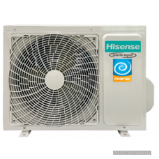 Hisense AS-10UW4RVETG01