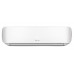 Hisense AS-10UW4RVETG01