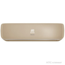 Hisense AS-13UW4RVETG00(С)