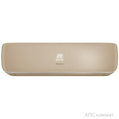 Hisense AS-13UW4RVETG00(С)