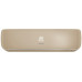 Hisense AS-13UW4RVETG00(С)