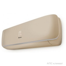 Hisense AS-13UW4RVETG00(С)