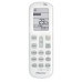 Hisense AS-13UW4RVETG00(С)