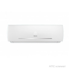 Hisense AS-18HR4RMADC00