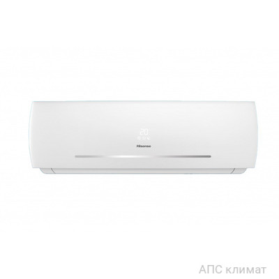 Hisense AS-18HR4RMADC00