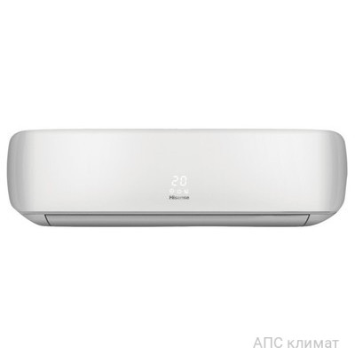 Hisense AS-18HW4SMATG015