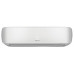 Hisense AS-18HW4SMATG015