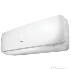 Hisense AS-18HW4SMATG015