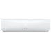 Hisense AS-24UR4RBTKB00