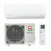 Royal Clima RCI-RNX30HN