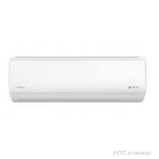 Royal Clima RCI-TMN07HN Royal Clima RCI-TMN07HN