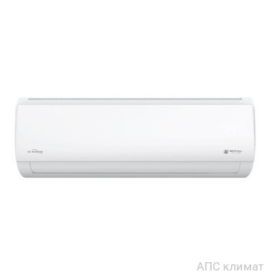 Royal Clima RCI-TMN07HN