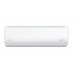Royal Clima RCI-TMN07HN