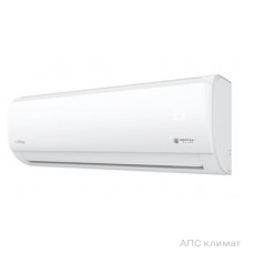 Royal Clima RCI-TMN07HN Royal Clima RCI-TMN07HN