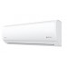 Royal Clima RCI-TMN07HN