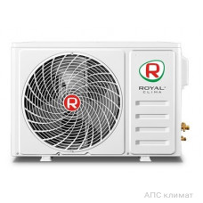 Royal Clima RC-PD105HN NEW 2023
