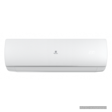 Royal Clima RC-PD105HN NEW 2023