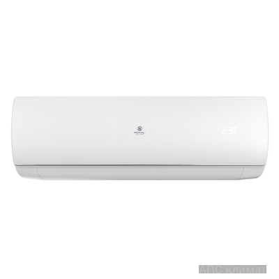 Royal Clima RC-PD105HN NEW 2023