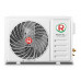 Royal Clima RC-PD105HN NEW 2023